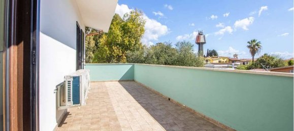 3 غرف نوم فيلا في Capoterra, Italy رقم 259782 31