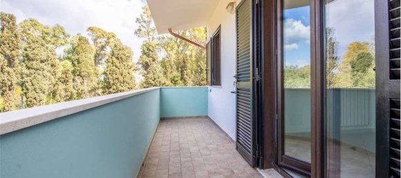 3 غرف نوم فيلا في Capoterra, Italy رقم 259782 15