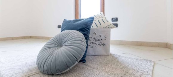 3 غرف نوم فيلا في Capoterra, Italy رقم 259782 42