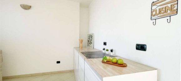 3 غرف نوم فيلا في Capoterra, Italy رقم 259782 23