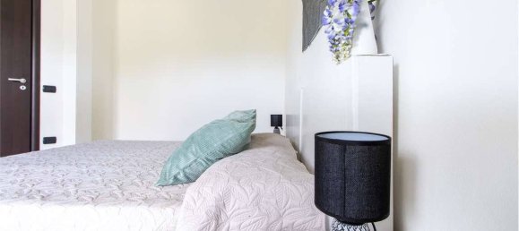 3 غرف نوم فيلا في Capoterra, Italy رقم 259782 14