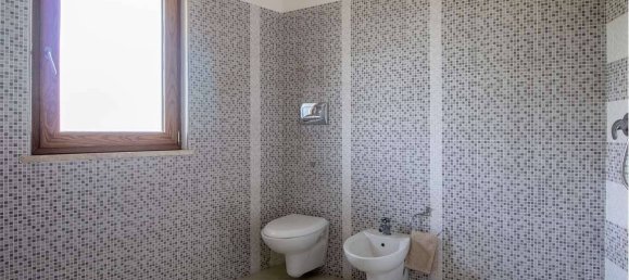 3 غرف نوم فيلا في Capoterra, Italy رقم 259782 33