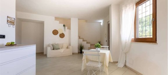 3 غرف نوم فيلا في Capoterra, Italy رقم 259782 8