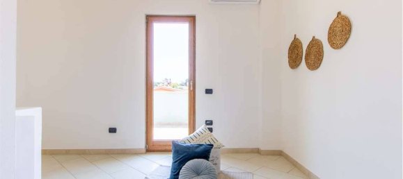 3 غرف نوم فيلا في Capoterra, Italy رقم 259782 35