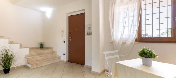 3 غرف نوم فيلا في Capoterra, Italy رقم 259782 7