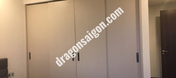 137m² Apartment in District 3, Vietnam No. 10597 11