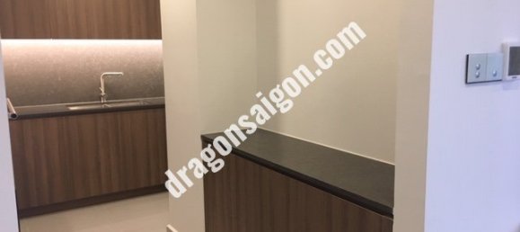 137m² Apartment in District 3, Vietnam No. 10597 24