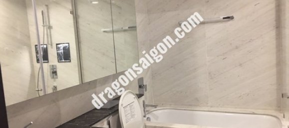 137m² Apartment in District 3, Vietnam No. 10597 9