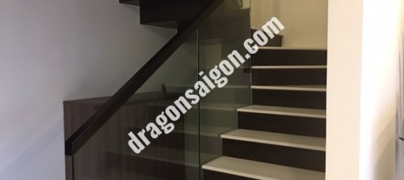 137m² Apartment in District 3, Vietnam No. 10597 20