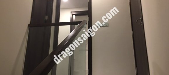 137m² Apartment in District 3, Vietnam No. 10597 18