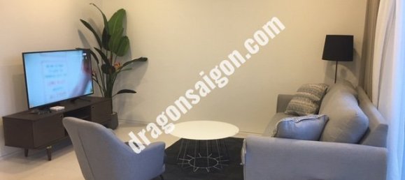 137m² Apartment in District 3, Vietnam No. 10597 19