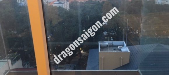 137m² Apartment in District 3, Vietnam No. 10597 12