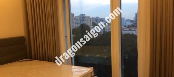 137m² Apartment in District 3, Vietnam No. 10597 16