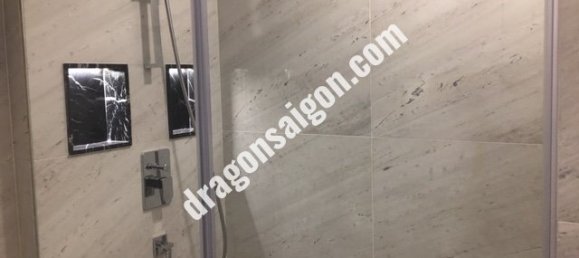 137m² Apartment in District 3, Vietnam No. 10597 8