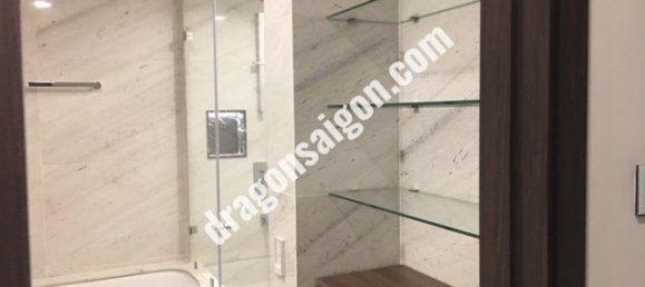 137m² Apartment in District 3, Vietnam No. 10597 10
