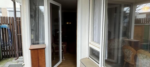 2 bedrooms Apartment in Ostalbkreis, Germany No. 17612 3