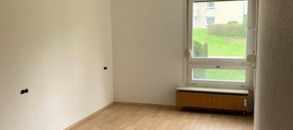 2 bedrooms Apartment in Ostalbkreis, Germany No. 17612 7