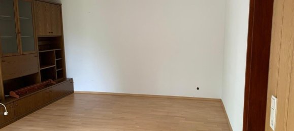 2 bedrooms Apartment in Ostalbkreis, Germany No. 17612 6