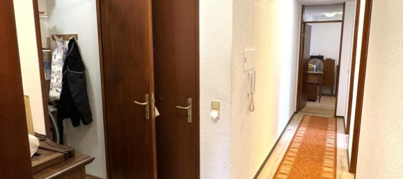 2 bedrooms Apartment in Ostalbkreis, Germany No. 17612 9