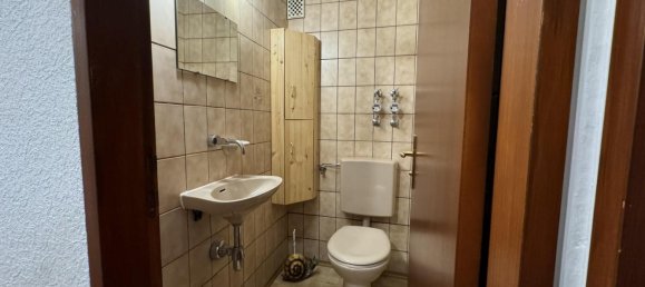 2 bedrooms Apartment in Ostalbkreis, Germany No. 17612 14
