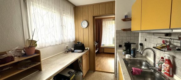2 bedrooms Apartment in Ostalbkreis, Germany No. 17612 12
