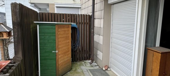 2 bedrooms Apartment in Ostalbkreis, Germany No. 17612 4