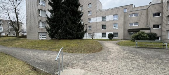 2 bedrooms Apartment in Ostalbkreis, Germany No. 17612 18