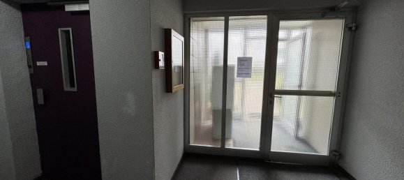 2 bedrooms Apartment in Ostalbkreis, Germany No. 17612 16