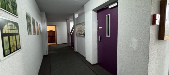 2 bedrooms Apartment in Ostalbkreis, Germany No. 17612 15