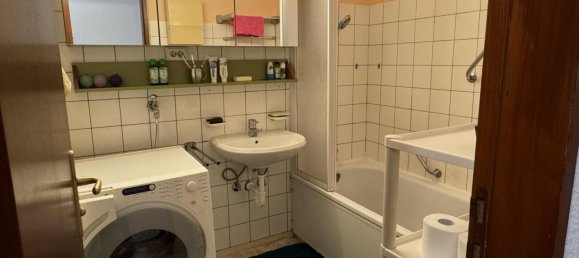 2 bedrooms Apartment in Ostalbkreis, Germany No. 17612 13