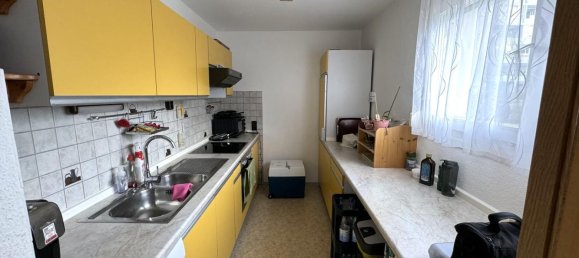 2 bedrooms Apartment in Ostalbkreis, Germany No. 17612 11