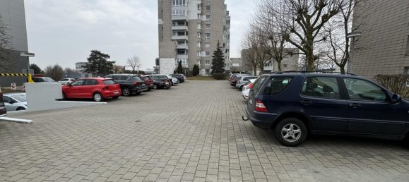 2 bedrooms Apartment in Ostalbkreis, Germany No. 17612 19