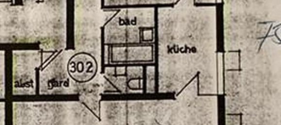 2 bedrooms Apartment in Ostalbkreis, Germany No. 17612 20