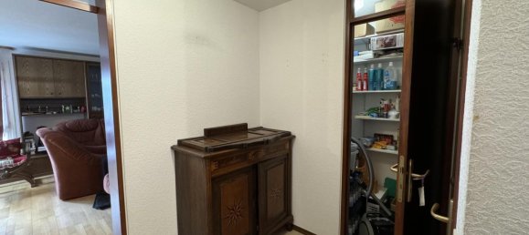 2 bedrooms Apartment in Ostalbkreis, Germany No. 17612 8