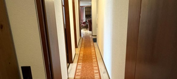 2 bedrooms Apartment in Ostalbkreis, Germany No. 17612 10