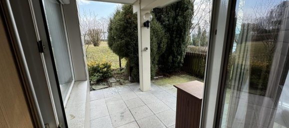 2 bedrooms Apartment in Ostalbkreis, Germany No. 17612 2