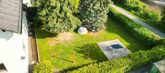 Casa de 6 habitaciónes en Altheim, Austria No. 226760 3