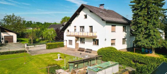 Casa de 6 habitaciónes en Altheim, Austria No. 226760 2