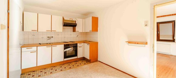 Casa de 6 habitaciónes en Altheim, Austria No. 226760 10