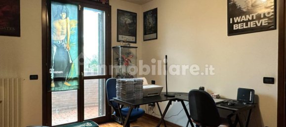 4 غرف نوم منزل في Nonantola, Italy رقم 222491 30