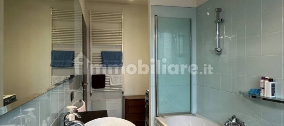 4 غرف نوم منزل في Nonantola, Italy رقم 222491 32