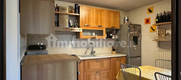 4 غرف نوم منزل في Nonantola, Italy رقم 222491 14