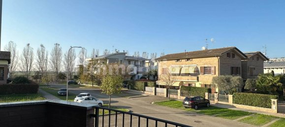 4 غرف نوم منزل في Nonantola, Italy رقم 222491 5