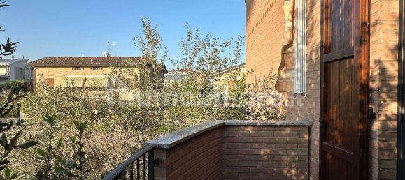 4 غرف نوم منزل في Nonantola, Italy رقم 222491 6