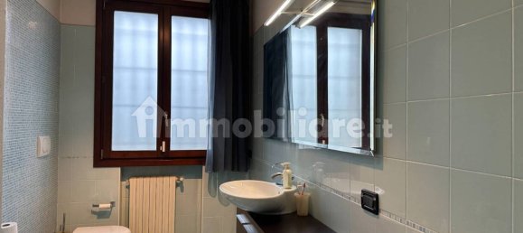 4 غرف نوم منزل في Nonantola, Italy رقم 222491 33