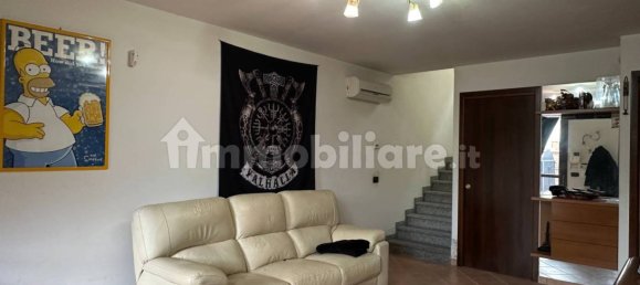 4 غرف نوم منزل في Nonantola, Italy رقم 222491 10