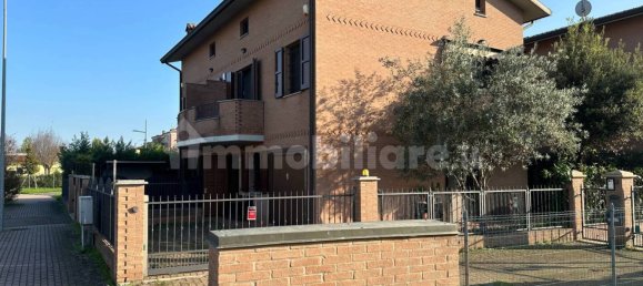 4 غرف نوم منزل في Nonantola, Italy رقم 222491 2