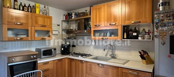 4 غرف نوم منزل في Nonantola, Italy رقم 222491 16