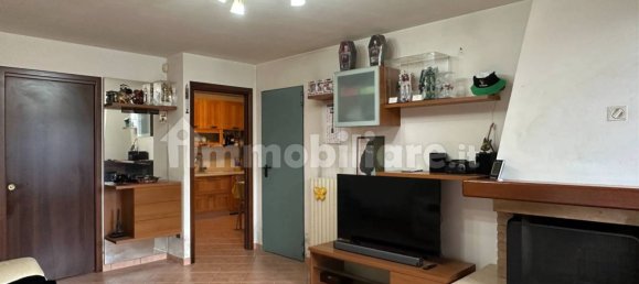 4 غرف نوم منزل في Nonantola, Italy رقم 222491 9