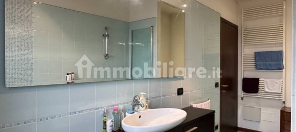 4 غرف نوم منزل في Nonantola, Italy رقم 222491 34